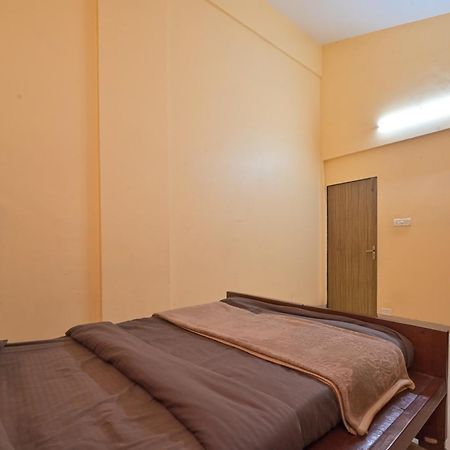 2Bhk Bobby Villa By Welcome Stays โลนาวาลา ภายนอก รูปภาพ